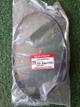Embrague gixxer150 suzuki original xuri
