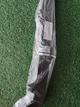 Cubre cadena gn125 xuri