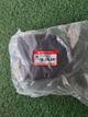 Depurador ax100 original xuri