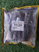 Estribo gn125 /ax100 post xuri 3016006