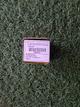 Filtro de aceite gn125/ ax4 xuri