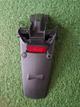 Guardafango porta stop bross200 xuri