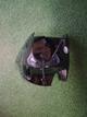 Protector del motor universal xuri