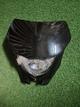 Mascarilla completa skr200 sukida negro xuri