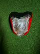 Mascarilla completa stiff sukida rojo 150 xuri
