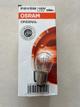 BOMBILLO STOP OSRAM