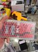 Y7 2019