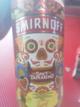 Smirnoff tamarindo