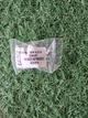 Perno de aceite gn125 xuri