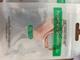 PENDRIVE MICRODRIVE 16G
