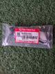 Sensor de poma de aceite ax100 original xuri