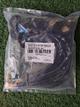 Socker stop gn125 xuri