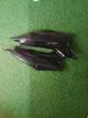 Tapas laterales xy200gy-6 negro shineray xuri