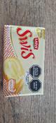 Mantequilla laive 90g