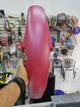 GUARDAFANGO DELANTERO FUCSIA SBR
