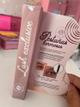 Pestañina bloomshel exclusive