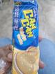 Galletas can can vainilla