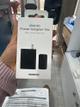 Cargador Samsung 65w 1.1