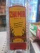 Zhumir pecho amarillo