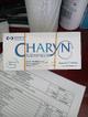 Charyn