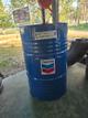 Delo400 15w-40