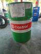 Castrol Gtx 20w-50 Tonel