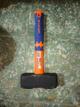 ALMADANA 4.4LB C/M MAD WADFOW WMB2320