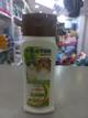 Acondicionador 240 ML