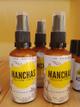 Crema Facial Antimanchas