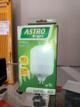 BOMBILLO LED 7.5W AST 15
