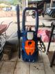 LAVADORA PRESIÓN 2320 PSI WADFOW UWHP3A22