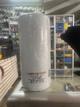 FILTRO DE ACEITE LUBER FINER  LFP2285 / WIX 51799