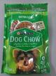 DOG CHOW CACHORRO CARNE