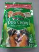 DOG CHOW ADULTO CON POLLO