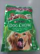 DOG CHOW CON CARNE