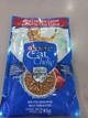 CAT CHOW CARNE  ADULTO