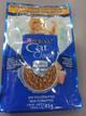 CAT CHOW  CASTRADO ADULTO