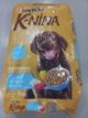 K-NINA CACHOROS CARNE