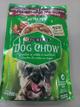 DOG CHOW CORDERO ADULTO