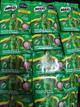 Milo ristra x18