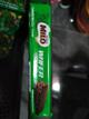 Milo wafer