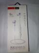 AUDIFONOS BLUETOOTH M14 TRANYOO