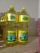 Aceite cañuelas 1.5 lts