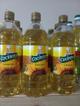 aceite cocinero x 900