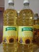 aceite molto x 900