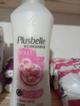 Acondicionador plusbelle brillo x 1 litro