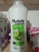 Acondicionador plusbelle suavidad x 1 litro