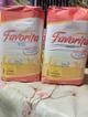 harina la favorita x 1 kg
