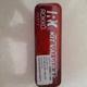 KIT VALVULAS AKT 180 TTR CR5 AKT 180 200 TTX CON SELLOS ROKKO