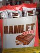Chocolate Hamlet way